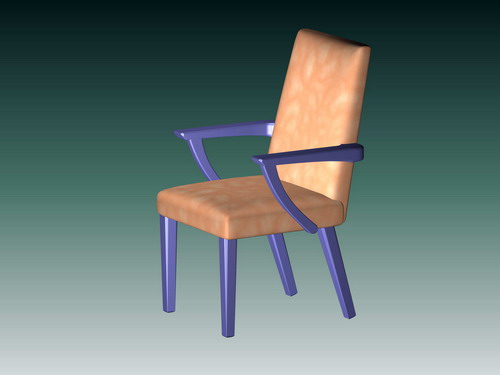 Tlchargement GRATUIT de modles 3D!