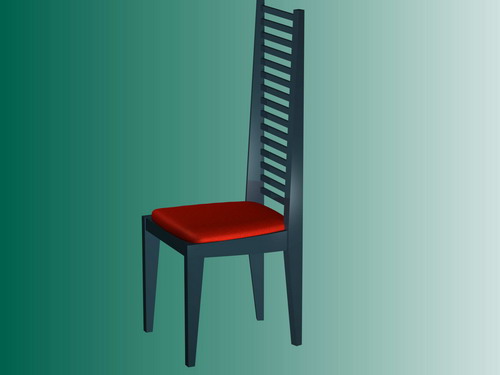 Tlchargement GRATUIT de modles 3D!