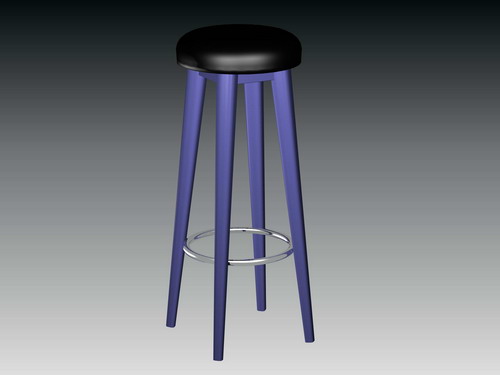 Tlchargement GRATUIT de modles 3D!