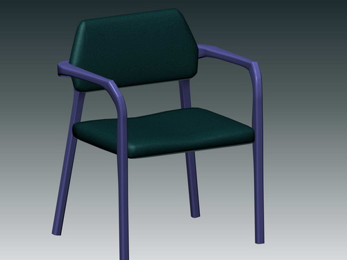 Tlchargement GRATUIT de modles 3D!