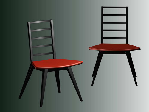 Tlchargement GRATUIT de modles 3D!