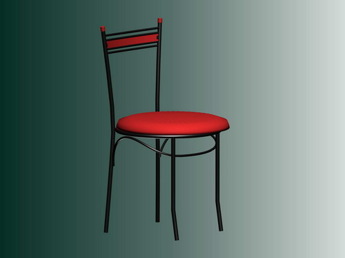 Tlchargement GRATUIT de modles 3D!