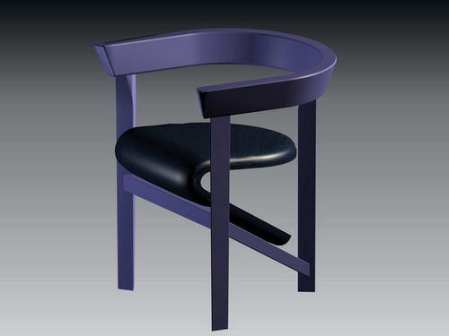 Tlchargement GRATUIT de modles 3D!