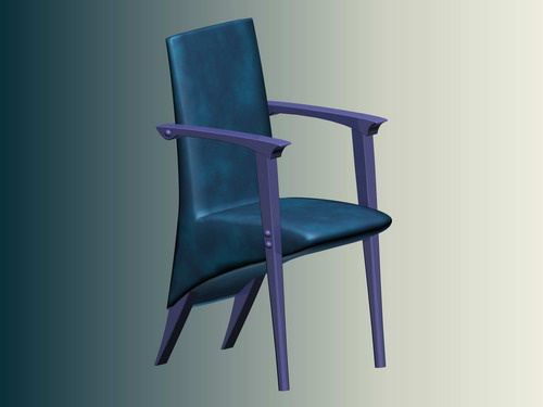 Tlchargement GRATUIT de modles 3D!