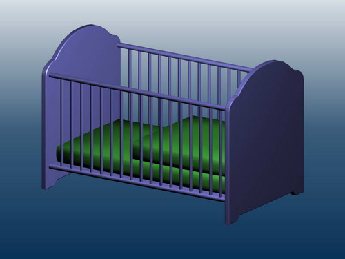 Tlchargement GRATUIT de modles 3D!