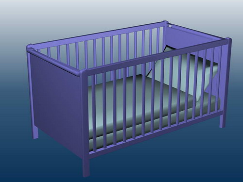 Tlchargement GRATUIT de modles 3D!