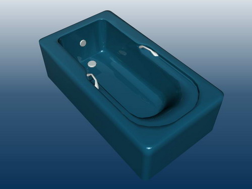 Tlchargement GRATUIT de modles 3D!
