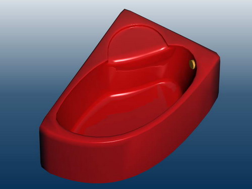 Tlchargement GRATUIT de modles 3D!