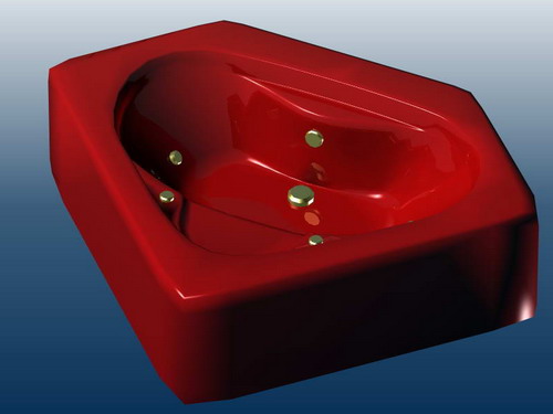 Tlchargement GRATUIT de modles 3D!