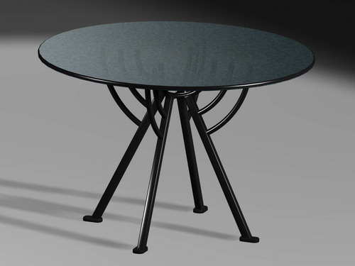 Tlchargement GRATUIT de modles 3D!