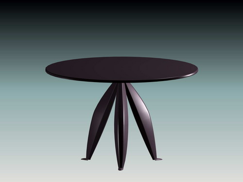 Tlchargement GRATUIT de modles 3D!