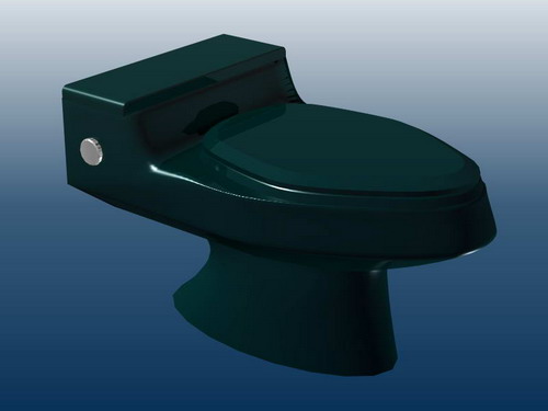 Tlchargement GRATUIT de modles 3D!