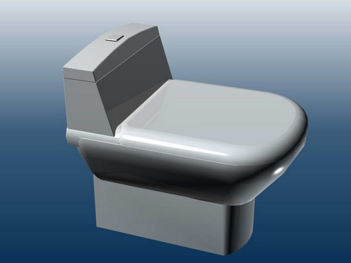 Tlchargement GRATUIT de modles 3D!