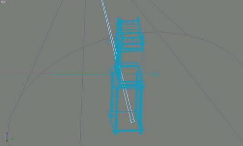 Tlchargement GRATUIT de modles 3D!