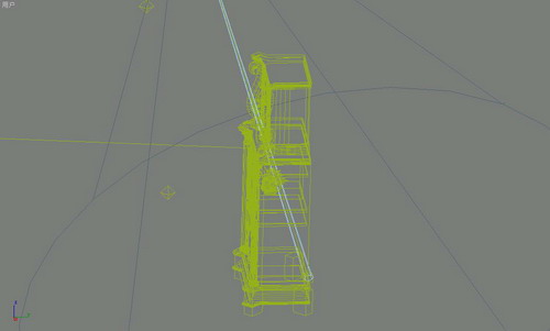 Tlchargement GRATUIT de modles 3D!