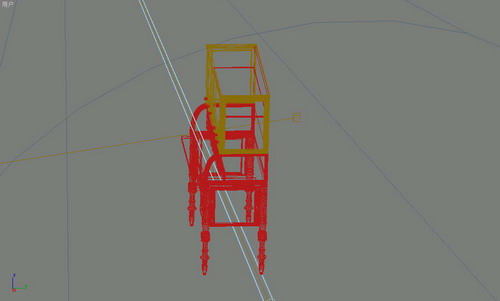 Tlchargement GRATUIT de modles 3D!