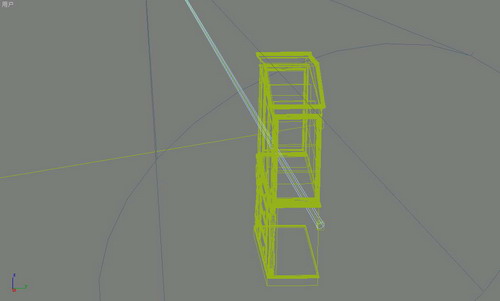 Tlchargement GRATUIT de modles 3D!