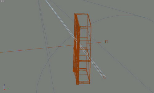 Tlchargement GRATUIT de modles 3D!