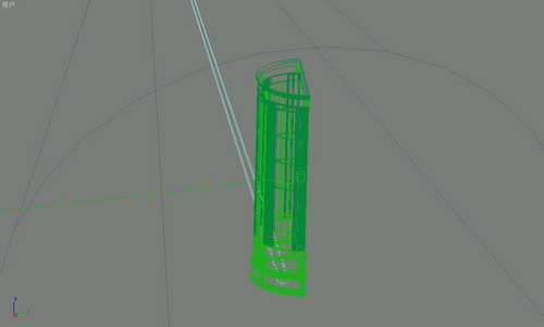 Tlchargement GRATUIT de modles 3D!