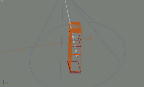 Tlchargement GRATUIT de modles 3D!