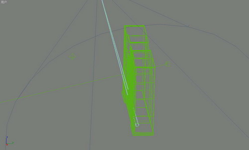 Tlchargement GRATUIT de modles 3D!
