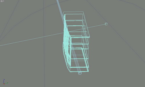 Tlchargement GRATUIT de modles 3D!