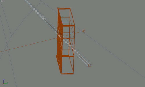 Tlchargement GRATUIT de modles 3D!