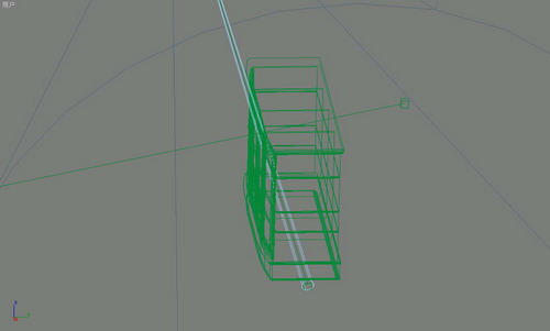 Tlchargement GRATUIT de modles 3D!
