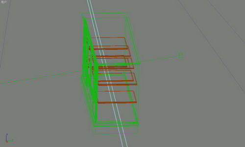 Tlchargement GRATUIT de modles 3D!