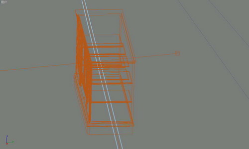 Tlchargement GRATUIT de modles 3D!
