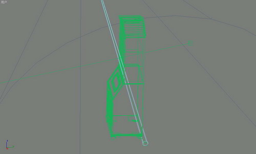 Tlchargement GRATUIT de modles 3D!