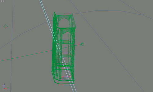 Tlchargement GRATUIT de modles 3D!
