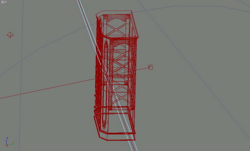 Tlchargement GRATUIT de modles 3D!