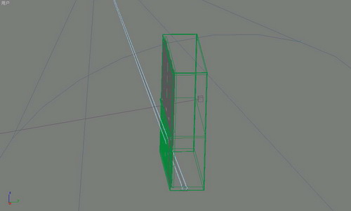 Tlchargement GRATUIT de modles 3D!