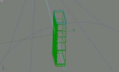 Tlchargement GRATUIT de modles 3D!