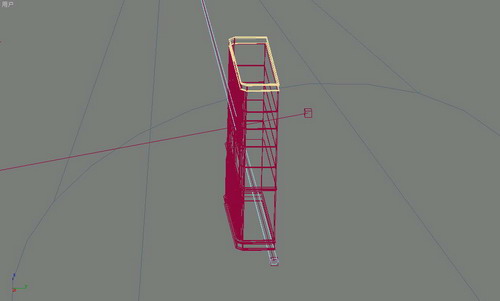 Tlchargement GRATUIT de modles 3D!