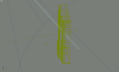 Tlchargement GRATUIT de modles 3D!
