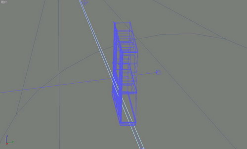 Tlchargement GRATUIT de modles 3D!