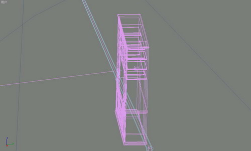 Tlchargement GRATUIT de modles 3D!