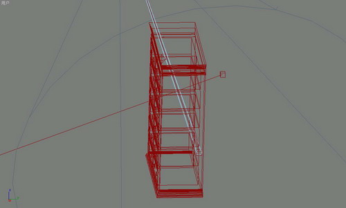 Tlchargement GRATUIT de modles 3D!