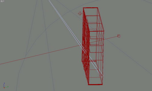 Tlchargement GRATUIT de modles 3D!