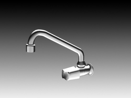 Tlchargement GRATUIT de modles 3D!