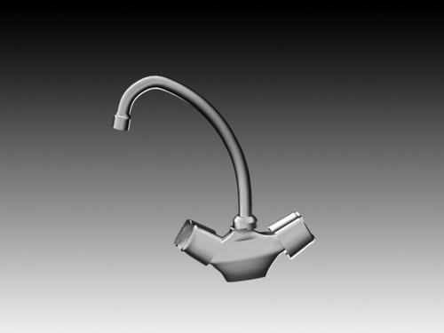 Tlchargement GRATUIT de modles 3D!