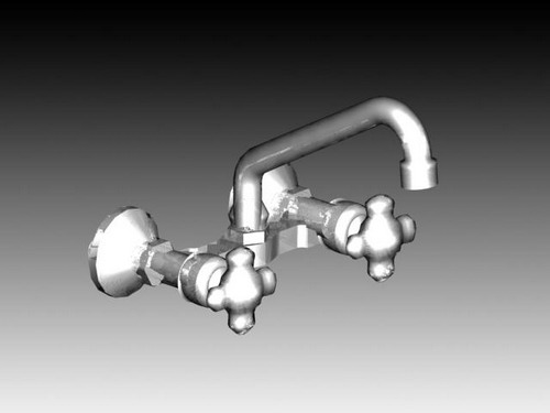 Tlchargement GRATUIT de modles 3D!