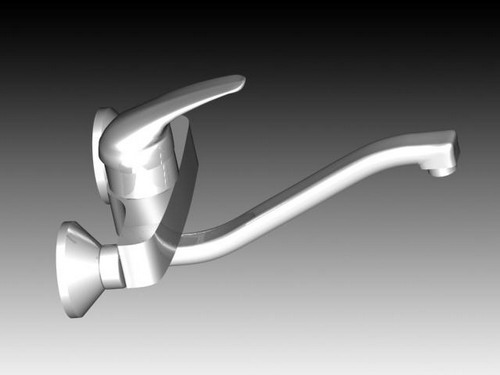 Tlchargement GRATUIT de modles 3D!
