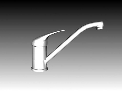 Tlchargement GRATUIT de modles 3D!