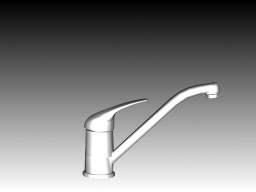Tlchargement GRATUIT de modles 3D!