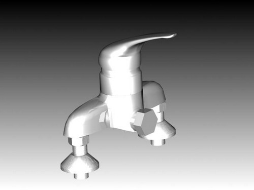Tlchargement GRATUIT de modles 3D!