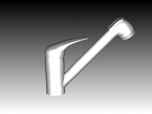 Tlchargement GRATUIT de modles 3D!