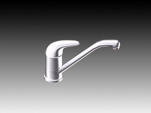 Tlchargement GRATUIT de modles 3D!